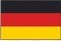 deutsch