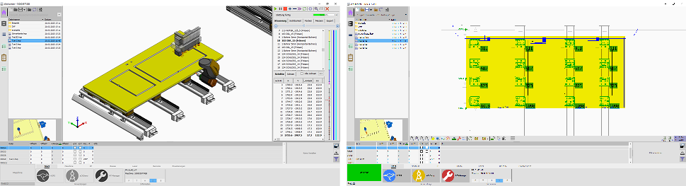 Workcenter