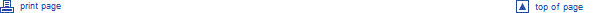 content footer